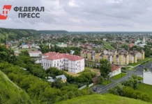 Судьба комплекса ханбики Сузге в руках администрации Тобольского округа и ООО «Наследие» sudba kompleksa hanbiki suzge v rukah administraczii tobolskogo okruga i ooo nasledie-news-blog-ru-0