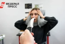 Свердловчанин в больнице вмешался в спор между женой и пасынком sverdlovchanin v bolnicze vmeshalsya v spor mezhdu zhenoj i pasynkom-news-blog-ru-0