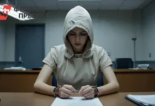 Свердловский суд вынес решение по делу семьи Назаровых из Верхнего Дуброво sverdlovskij sud vynes reshenie po delu semi nazarovyh iz verhnego dubrovo-news-blog-ru-0