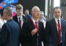 Тайные переговоры между США, РФ и Украиной вызывают тревогу в Европе tajnye peregovory mezhdu ssha rf i ukrainoj vyzyvayut trevogu v evrope-news-blog-ru-0