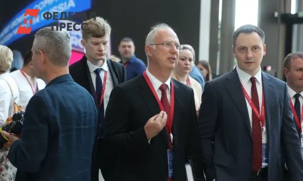 Тайные переговоры между США, РФ и Украиной вызывают тревогу в Европе-0