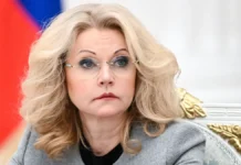 Татьяна Голикова и Сергей Собянин подчеркнули важность профессии швеи и сварщика tatyana golikova i sergej sobyanin podcherknuli vazhnost professii shvei i svarshhika-news-blog-ru-0