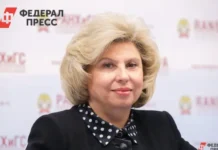 Татьяна Москалькова рассказала о возвращении россиян с Украины и роли международных структур tatyana moskalkova rasskazala o vozvrashhenii rossiyan s ukrainy i roli mezhdunarodnyh struktur-news-blog-ru-0