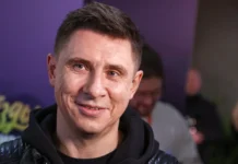 Тимур Батрутдинов участвует в судебном процессе с Департаментом имущества Москвы timur batrutdinov uchastvuet v sudebnom proczesse s departamentom imushhestva moskvy-news-blog-ru-0