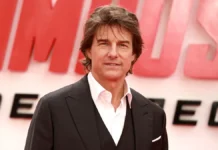 Том Круз и НАСА отменили космические съемки, получив признание киноакадемии tom kruz i nasa otmenili kosmicheskie semki poluchiv priznanie kinoakademii-news-blog-ru-0