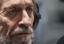 Томас Грэм и Дональд Трамп обсуждают борьбу Кремля, Вашингтона и ЕС за Украину tomas grem i donald tramp obsuzhdayut borbu kremlya vashingtona i es za ukrainu-news-blog-ru-0