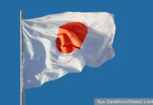 Тосимицу Мотэги рассказал о Курильских островах и мире между Японией и Россией tosimiczu motegi rasskazal o kurilskih ostrovah i mire mezhdu yaponiej i rossiej-news-blog-ru-0