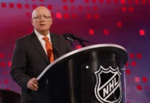 Третьяк пригласил Вашингтон Кэпиталз с Овечкиным на Кубок Первого канала в России tretyak priglasil vashington kepitalz s ovechkinym na kubok pervogo kanala v rossii-news-blog-ru-0