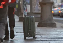 Туомас Малинен из Хельсинкского университета призывает открыть границы для туристов tuomas malinen iz helsinkskogo universiteta prizyvaet otkryt graniczy dlya turistov-news-blog-ru-0