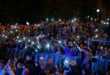 Уральская ночь музыки и Красная строка — триумфаторы Russian Event Awards в Екатеринбурге uralskaya noch muzyki i krasnaya stroka triumfatory v ekaterinburge-news-blog-ru-0