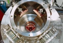 Успех Института прикладной физики РАН в разработке гиротрона для плазмы uspeh instituta prikladnoj fiziki ran v razrabotke girotrona dlya plazmy-news-blog-ru-0