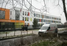 Успенская СОШ в Горках-2 успешно справляется с современными вызовами uspenskaya sosh v gorkah2 uspeshno spravlyaetsya s sovremennymi vyzovami-news-blog-ru-0