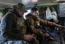 В Афипском Краснодарского края после атаки ВСУ объявлен режим ЧС v afipskom krasnodarskogo kraya posle ataki vsu obyavlen rezhim chs-news-blog-ru-0