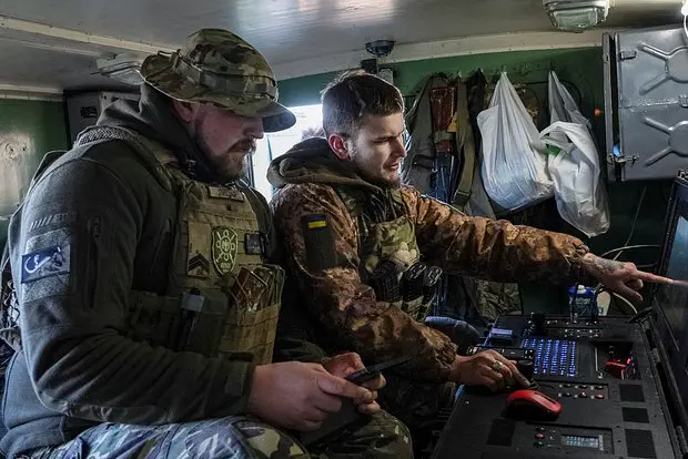 Вводная картинка