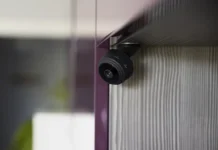 В Барнауле и Москве обсуждают ломбард, скрытые камеры и психотерапию v barnaule i moskve obsuzhdayut lombard skrytye kamery i psihoterapiyu-news-blog-ru-0