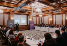 В Бишкеке пройдет мероприятие ProcessTech X Kyrgyzstan о Process Mining и ИИ v bishkeke projdet meropriyatie o i ii-news-blog-ru-0