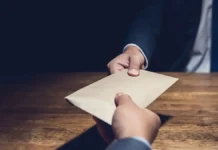 В Чехове Следственный комитет России предъявил обвинения за электрификацию v chehove sledstvennyj komitet rossii predyavil obvineniya za elektrifikacziyu-news-blog-ru-0