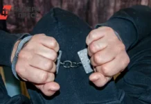 В Челябинской области ликвидирована сеть похищений и вымогательств v chelyabinskoj oblasti likvidirovana set pohishhenij i vymogatelstv-news-blog-ru-0