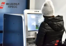 В десятку лидеров по зарплатам вошли Ямало-Ненецкий округ и Москва v desyatku liderov po zarplatam voshli yamaloneneczkij okrug i moskva-news-blog-ru-0