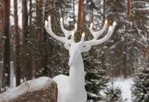 В Екатеринбурге стартует новогодний фестиваль RCC Extreme от Русской медной компании v ekaterinburge startuet novogodnij festival ot russkoj mednoj kompanii-news-blog-ru-0