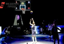 В Красноярске академия баскетбола развивает спорт при поддержке правительства v krasnoyarske akademiya basketbola razvivaet sport pri podderzhke pravitelstva-news-blog-ru-0