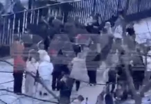 v mvd soobshhili o predotvrashhenii ataki shkolnika s oruzhiem i svu v podmoskove-news-blog-ru-0