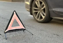 В Опольском воеводстве произошло жуткое ДТП, в котором погибли пятеро украинцев v opolskom voevodstve proizoshlo zhutkoe dtp v kotorom pogibli pyatero ukrainczev-news-blog-ru-0