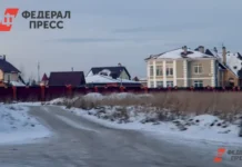 В Перевалово «Чистых Росах» тепло и свет ждут поддержки от Россети Тюмень v perevalovo chistyh rosah teplo i svet zhdut podderzhki ot rosseti tyumen-news-blog-ru-0