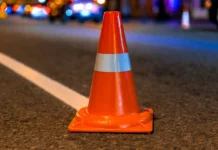 В Приморье проходит масштабное обновление дорог в рамках нацпроекта v primore prohodit masshtabnoe obnovlenie dorog v ramkah naczproekta-news-blog-ru-0