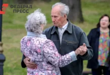 В программе «Активное долголетие» в Рязани участвуют почти 100 тысяч человек v programme aktivnoe dolgoletie v ryazani uchastvuyut pochti 100 tysyach chelovek-news-blog-ru-0