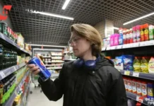 В Рязани свыше 2000 штрафов за незаконную торговлю в 2025 году v ryazani svyshe 2000 shtrafov za nezakonnuyu torgovlyu v 2025 godu-news-blog-ru-0