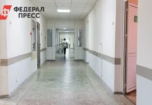 В Удмуртии после ДТП со школьным автобусом минздрав оказывает помощь 10 пострадавшим v udmurtii posle dtp so shkolnym avtobusom minzdrav okazyvaet pomoshh 10 postradavshim-news-blog-ru-0