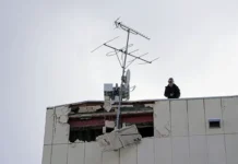 В Японии зафиксирована сейсмическая активность на Хоккайдо и Курильских островах v yaponii zafiksirovana sejsmicheskaya aktivnost na hokkajdo i kurilskih ostrovah-news-blog-ru-0