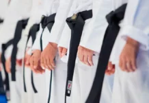 В зимней Москве проходят чемпионат мира по рукопашному бою и мастер-классы на Динамо v zimnej moskve prohodyat chempionat mira po rukopashnomu boyu i masterklassy na dinamo-news-blog-ru-0