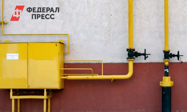 Валерий Лимаренко назвал газификацию Сахалина прорывом несмотря на Exxon и Shell-0