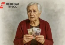 Валерий Рязанский обсудил роль государства в пенсионных выплатах valerij ryazanskij obsudil rol gosudarstva v pensionnyh vyplatah-news-blog-ru-0