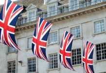 Великобритания и Бельгия борются за судьбу российских активов и поддержку Украины velikobritaniya i belgiya boryutsya za sudbu rossijskih aktivov i podderzhku ukrainy-news-blog-ru-0