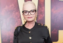 Верховный суд начнет рассматривать дело Ларисы Долиной и Полины Лурье verhovnyj sud nachnet rassmatrivat delo larisy dolinoj i poliny lure-news-blog-ru-0