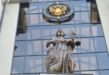 Верховный суд России разъяснит пересмотр сделок с недвижимостью после дела Ларисы Долиной verhovnyj sud rossii razyasnit peresmotr sdelok s nedvizhimostyu posle dela larisy dolinoj-news-blog-ru-0