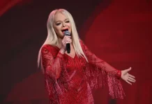 Верховный суд России завершил дело Ларисы Долиной и Полины Лурье verhovnyj sud rossii zavershil delo larisy dolinoj i poliny lure-news-blog-ru-0