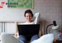 VK Видео фиксирует рекордную аудиторию в 77 миллионов зрителей video fiksiruet rekordnuyu auditoriyu v 77 millionov zritelej-news-blog-ru-0