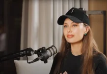 Виктория Боня и Аврора Киба участвуют в новом этапе судебного разбирательства с Григорием Лепсом viktoriya bonya i avrora kiba uchastvuyut v novom etape sudebnogo razbiratelstva s grigoriem lepsom-news-blog-ru-0