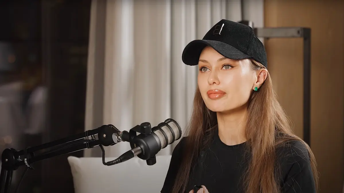 Иск Бони к невесте Лепса передали из Кузьминского суда Москвы в Замоскворецкий