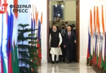 Визит Владимира Путина в Индию укрепляет дружественные связи с Россией vizit vladimira putina v indiyu ukreplyaet druzhestvennye svyazi s rossiej-news-blog-ru-0