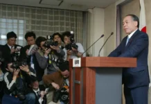 Визит японского депутата Мунэо Судзуки в Москву и переговоры с МИД России vizit yaponskogo deputata muneo sudzuki v moskvu i peregovory s mid rossii-news-blog-ru-0