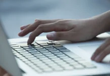 Владимир Пазычев о влиянии работы за компьютером на мелкую моторику у программистов vladimir pazychev o vliyanii raboty za kompyuterom na melkuyu motoriku u programmistov-news-blog-ru-0