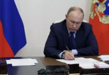 Владимир Путин и Ольга Любимова передают Ленфильм Санкт-Петербургу vladimir putin i olga lyubimova peredayut lenfilm sanktpeterburgu-news-blog-ru-0