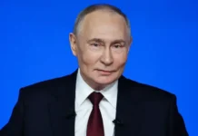 Владимир Путин о поддержке молодых ученых и перспективах проекта СКИФ vladimir putin o podderzhke molodyh uchenyh i perspektivah proekta skif-news-blog-ru-0