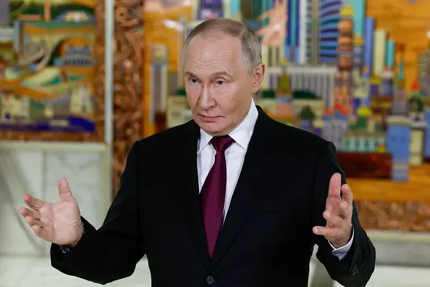 Вводная картинка