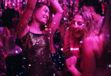 Владислав Ховалыг запретил торжества в Туве из-за военной операции vladislav hovalyg zapretil torzhestva v tuve izza voennoj operaczii-news-blog-ru-0